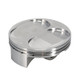 ProX 01.1413.C - 13-16 CRF450R Piston Kit 12.5:1 (95.98mm)
