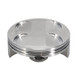 ProX 01.1413.C - 13-16 CRF450R Piston Kit 12.5:1 (95.98mm)