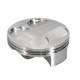 ProX 01.1413.C - 13-16 CRF450R Piston Kit 12.5:1 (95.98mm)