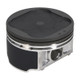 ProX 01.5513.100 - 03-12 Pol. 500 Scrambler Piston Kit 10.2:1 (93.00mm)