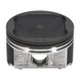 ProX 01.5513.100 - 03-12 Pol. 500 Scrambler Piston Kit 10.2:1 (93.00mm)