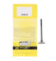 ProX 28.1402-1 - 02-06 CRF450R Steel Exhaust Valve
