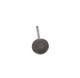 ProX 28.1402-1 - 02-06 CRF450R Steel Exhaust Valve