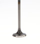 ProX 28.1402-1 - 02-06 CRF450R Steel Exhaust Valve