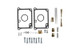 ProX 55.10464 - 2007 RMZ450 Carburetor Rebuild Kit