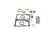 ProX 55.10464 - 2007 RMZ450 Carburetor Rebuild Kit