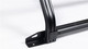 Putco 184700 - 15-20 Chevy Colorado / GMC Canyon - 5ft (Short Box) Venture TEC Rack
