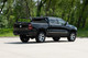 Putco 184300 - 19-20 Ram 1500 - 5ft 7in (Short Box) Venture TEC Rack