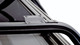 Putco 184300 - 19-20 Ram 1500 - 5ft 7in (Short Box) Venture TEC Rack