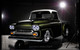 ORACLE Lighting 6904-001 - Pre-Installed Lights 5.75 IN. Sealed Beam - White Halo
