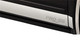 Putco 3751472 - PRO Stainless Steel Rocker Panel