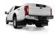 Putco 78165 - 10-18 Ram HD Dually - (Fits Rear) - Set of 2 Mud Skins - Brushed SS w/ Hex Shield