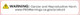 Putco 89857GM - 19-20 Chevy Silverado LD / GMC Sierra LD - 1500 8ft Bed Locker Side Rails