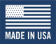 Putco 89857GM - 19-20 Chevy Silverado LD / GMC Sierra LD - 1500 8ft Bed Locker Side Rails