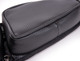 PRP Seats E37-V - PRP RZR Door Bag W/Knee Pad Bl P/S