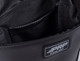 PRP Seats E37-V - PRP RZR Door Bag W/Knee Pad Bl P/S