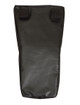 PRP Seats E34-210 - Center Bag for Polaris RZR Black