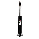QA1 5Q947-3 - 13.50 Stud/T-Bar V 7-3 Shock Large Steel 9.38
