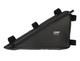 PRP Seats E81-210 - Truss Bag for Honda Talon Pair