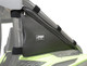 PRP Seats E81-210 - Truss Bag for Honda Talon Pair