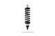 QA1 DD901 - Proma Star Series Coil-Over Shock Absorber - Double Adj. - Bearing Mount - 15in/23.625in - Alum