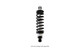 QA1 DD404 - Proma Star Series Coil-Over Shock Absorber - Double Adj. - Bushing Mount - 11.125in/15in - Alum