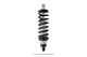 QA1 DS403 - Proma Star Series Coil-Over Shock Absorber - Single Adj. - Bearing Mount - 11.125in/15in - Alum