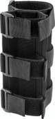 QuadBoss 156149 - Fire Extinguisher Holder