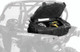 QuadBoss 157143 - 11-14 Can-Am Commander 1000 Expedition Series Cargo Box