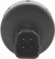 QuadBoss 403145 - 19-21 Polaris Ranger 1000 Diesel Ignition Switch