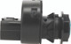 QuadBoss 403145 - 19-21 Polaris Ranger 1000 Diesel Ignition Switch