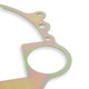 Quick Time RM-6007 - QuickTime Engine Plate - LS1 - Steel
