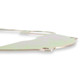 Quick Time RM-6007 - QuickTime Engine Plate - LS1 - Steel