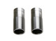 Quick Time RM-145 - Bellhousing Dowel Pin