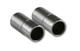 Quick Time RM-145 - Bellhousing Dowel Pin