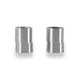 Quick Time RM-142 - Bellhousing Dowel Pin