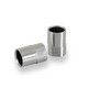 Quick Time RM-142 - Bellhousing Dowel Pin