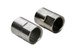 Quick Time RM-140 - Bellhousing Dowel Pin