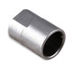 Quick Time RM-140 - Bellhousing Dowel Pin
