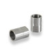 Quick Time RM-140 - Bellhousing Dowel Pin