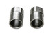 Quick Time RM-141 - Bellhousing Dowel Pin