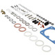 Quick Fuel Technology 3-202QFT - Carburetor Rebuild Kit
