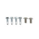 Quick Fuel Technology 30-803QFT - Fuel Pressure Regulator
