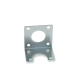 Quick Fuel Technology 30-900QFT - Fuel Pressure Regulator