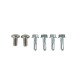 Quick Fuel Technology 30-900QFT - Fuel Pressure Regulator