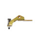 Quick Fuel Technology 63-4QFT - Accelerator Pump Arm