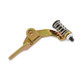 Quick Fuel Technology 63-4QFT - Accelerator Pump Arm