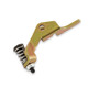 Quick Fuel Technology 63-4QFT - Accelerator Pump Arm