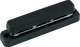 QuadBoss 568102 - Bus Bar 150 Amp