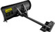 QuadBoss 565260 - Universal-Flex ATV Plow System